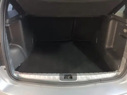 Renault Duster 2.0 Ph2 4x2 Privilege 143cv 2018