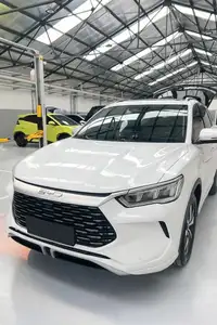BYD Song Pro Gl 2026