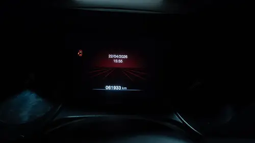 Fiat Cronos 1.8 16v Precision 2022