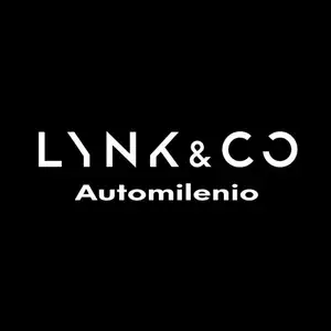 Automilenio Lynk & Co