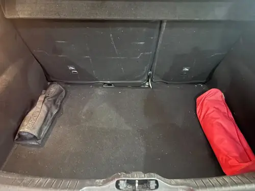 Citroën C4 Cactus 1.6 Thp 165 At6 Shine 2023