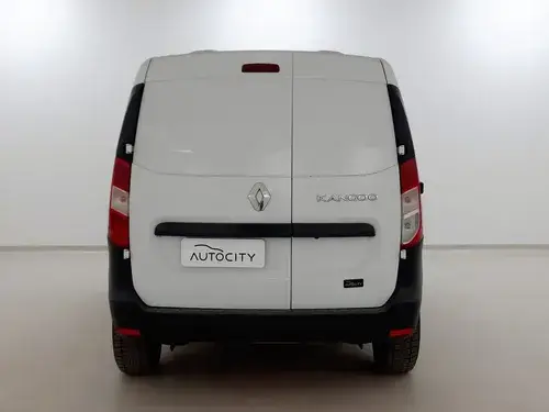 Renault Kangoo II EXPRESS 1.6 SCE L24 2024
