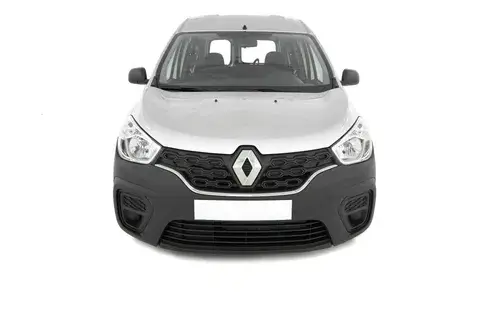 Renault Kangoo II EXPRESS 1.6 SCE 5AS L24 2026