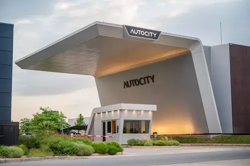 Fiat Cronos 1.3 GSE DRIVE PACK PLUS L26 2026
