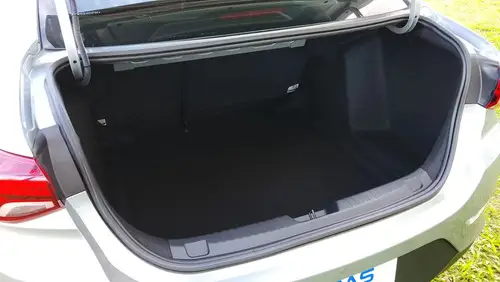 Chevrolet Onix plus 1.0 Turbo Premier At 2025