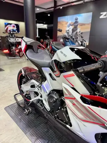 703 RR Deportivas 2026
