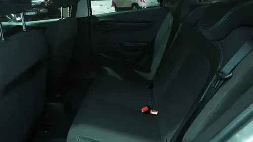 Chevrolet Onix plus 1.4 Black Edition 2022