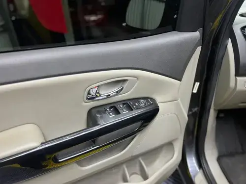 Kia Carnival 2.2 Crdi Ex Premium 2017