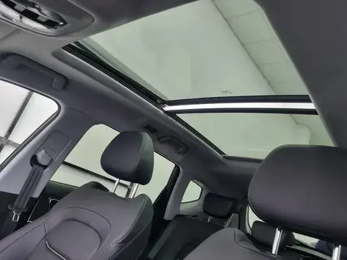 Chery Tiggo 7 CSH 1.5 T PRO PHEV PREMIUM L26 2026