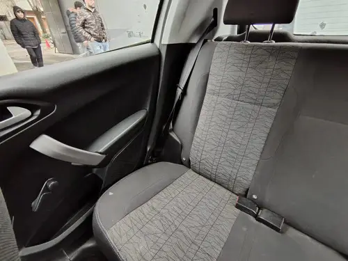 Peugeot 208 ACTIVE 1.6 115 2018