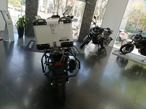 450 MT On-Off 2026