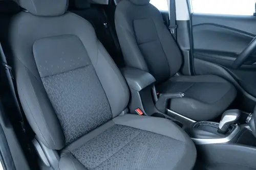 Chevrolet Tracker 1.2T At 2022