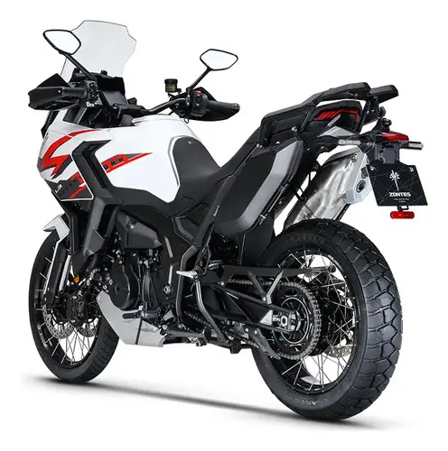 703 F Touring 2026