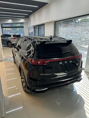 GWM Haval 1.5T Jolion Pro Hev Supreme 2Wd 2026