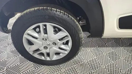 Renault Kwid 1.0 Sce 66cv Intense 2019