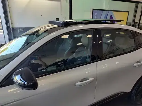 Renault Arkana 1.3 E-Tech Hybrid Espirit Alpine 2026