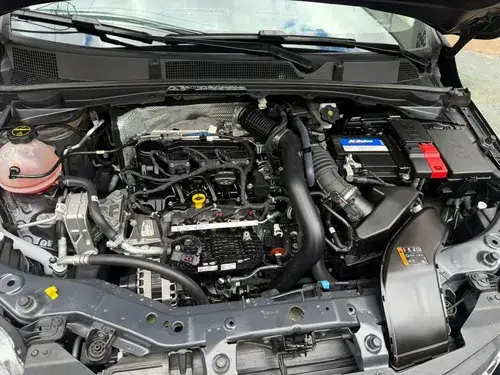 Chevrolet Onix plus 1.0 Turbo Ltz At 2025