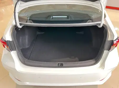 Toyota Corolla 1.8 Hev Xei Ecvt 2026