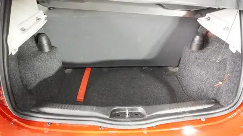 Fiat Palio 1.6 Essence 115cv 2017