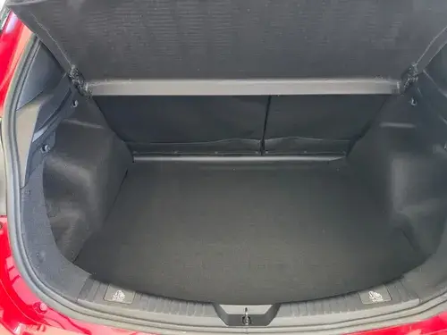 Toyota Yaris 1.5 107Cv S Cvt 2026