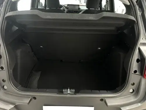 Citroën C3 1.6 16v Vti 115 Feel 2026