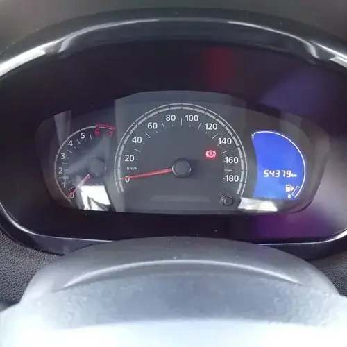 Renault Kwid 1.0 Sce 66cv Intense 2018