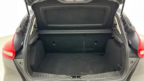 Ford Focus III 2.0 Se Plus At6 2019