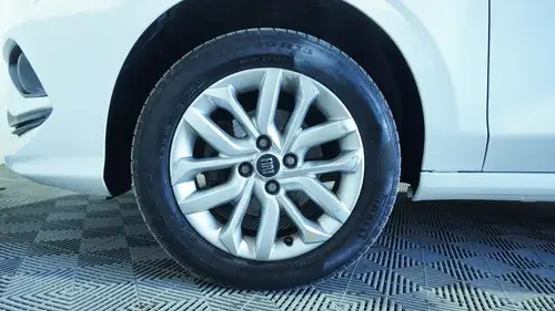 Fiat Cronos 1.3 Drive Mt 2022