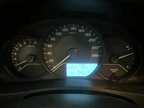 Toyota Corolla 1.8 Xli Mt 140cv 2018