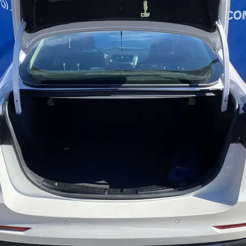 Ford Mondeo 2.0 Titanium Ecoboost At 240cv 2019