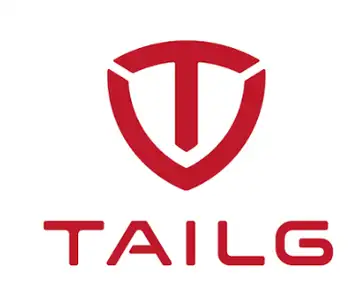 Tailg