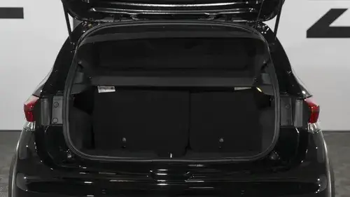 Fiat Pulse 1.3 Gse Abarth Turbo 270 At 2026