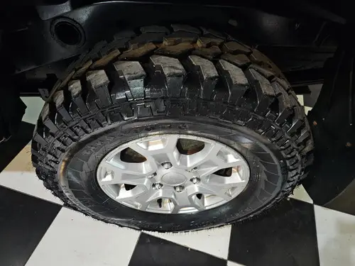 Ford Ranger 3.2 Cd Xls Tdci 200Cv 4X4 2021