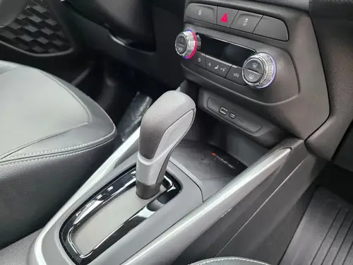 Chevrolet Montana 1.2 T Premier At 2025