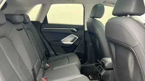 Audi Q3 1.4 Tfsi Stronic 150 Cv 2024