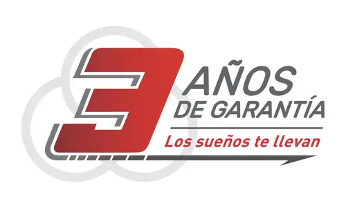 Honda CB500F E-CLUTCH SPORT 2026
