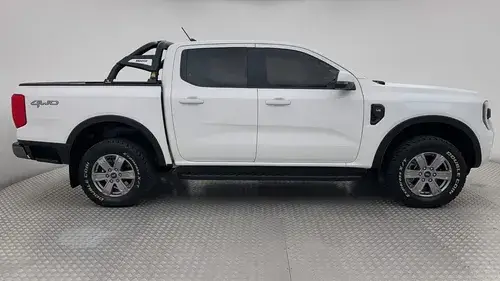 Ford Ranger 3.0 V6 Cd 4X4 Xls At 250Cv 2024