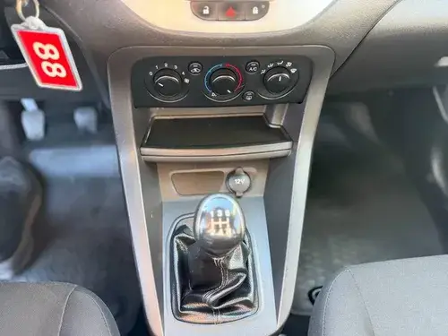 Ford Ka 1.5 S 2020