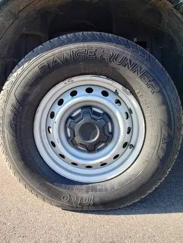 Ford Ranger 2.0 Cd 4X4 Xl 170Cv 2023
