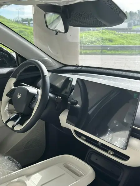 T1 T1 EV 2026