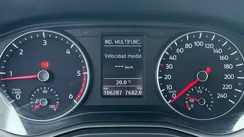 Volkswagen Amarok 2.0 Cd Tdi 180cv Highline At 2022