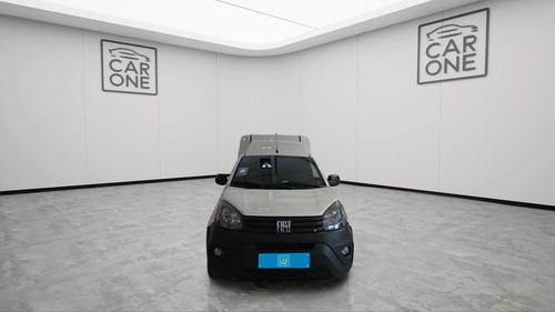 Fiat Fiorino 1.4 ENDURANCE L24 2025