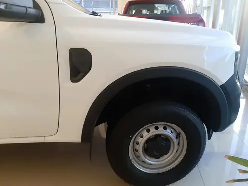Ford Ranger 2.0 Cd 4X2 Xl 170Cv 2026