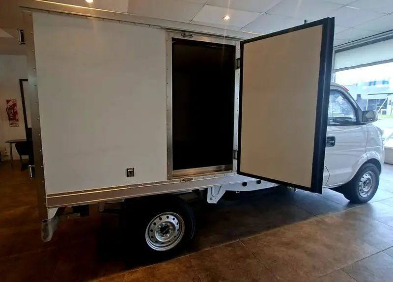C31 REFRIGERADO 1.5 2026
