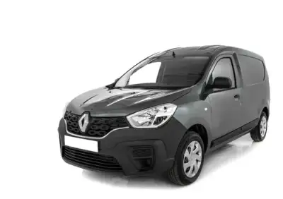 Renault Kangoo II EXPRESS 1.6 SCE L26 2026