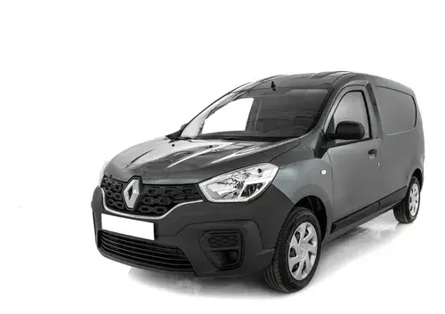 Renault Kangoo II EXPRESS 1.6 SCE L26 2026