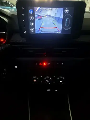 Renault Kardian 1.0 Tce Premiere Edition 200 Edc 2025
