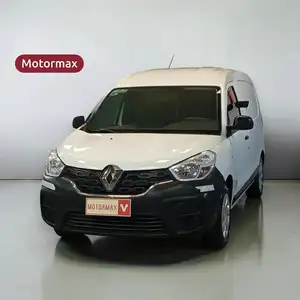 Renault Kangoo Express 1.6 Emotion Sce L/18 2022
