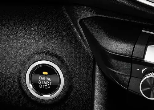 Fiat TITANO 2.2 Multijet Ranch Awd At8 2026