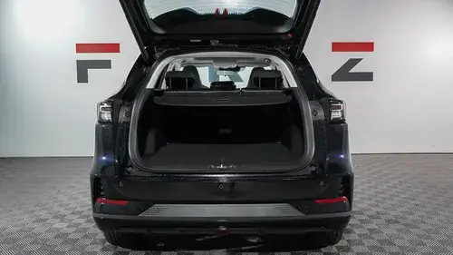 CS55 1.5 Phev Plus 2026